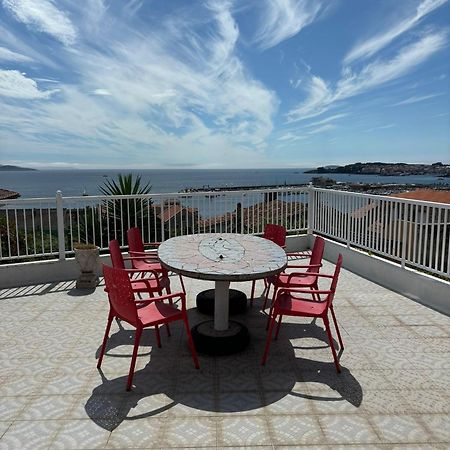 Planta Baja Con Gran Terraza De 2 A 4 Habitaciones Sanxenxo Exteriér fotografie